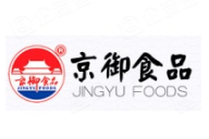 煙臺(tái)海陽京御食品有限公司
