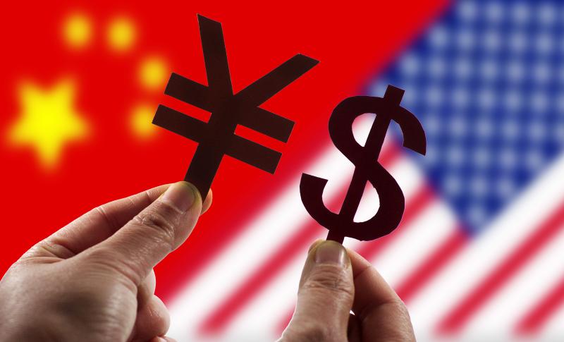 美國(guó)加稅給中國(guó)制冷行業(yè)帶來(lái)的究竟是危機(jī)還是挑戰(zhàn)？