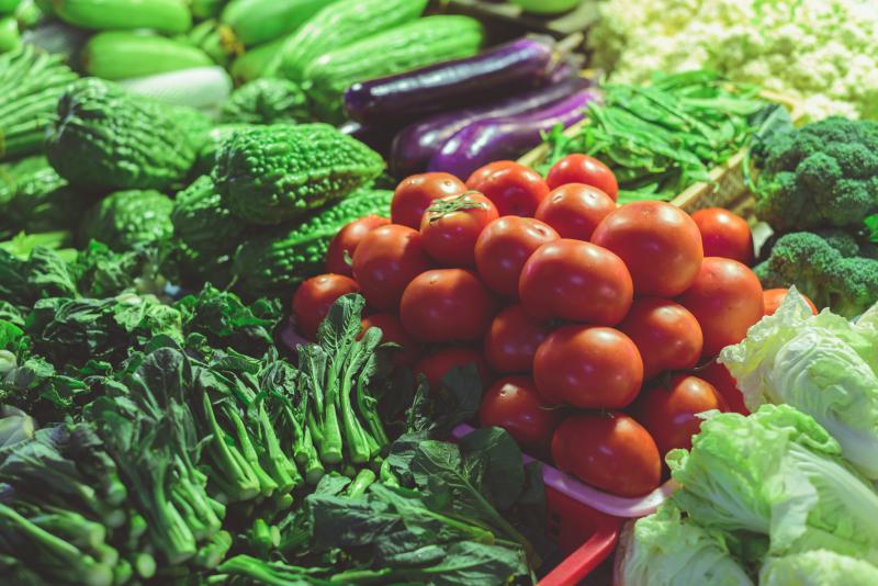 冷庫冷害及其預防措施