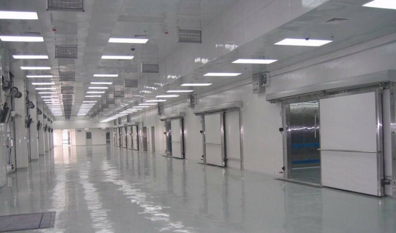 制冷行業(yè)市場(chǎng)規(guī)模未來(lái)增長(zhǎng)的主要驅(qū)動(dòng)因素