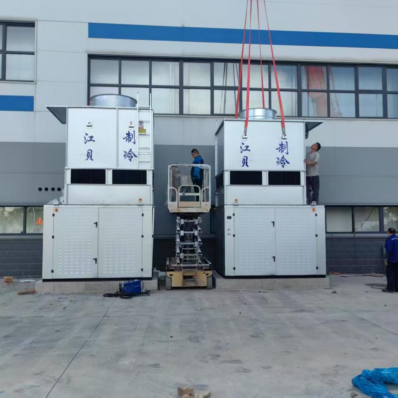 冷庫(kù)常見(jiàn)故障問(wèn)題及解決方法