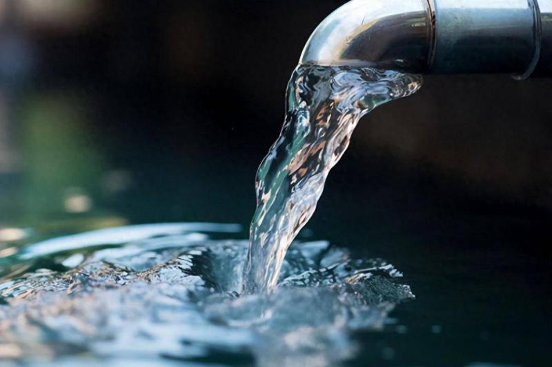 水源是冷庫運行的“命脈”——論江西冷庫安裝的關鍵要素