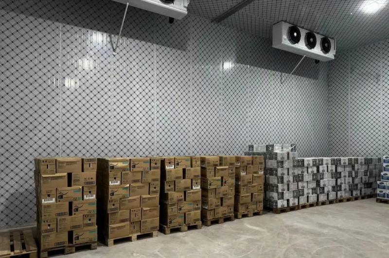 冷凝溫度與系統(tǒng)負荷的動態(tài)耦合：制冷系統(tǒng)能效與穩(wěn)定性的關(guān)鍵