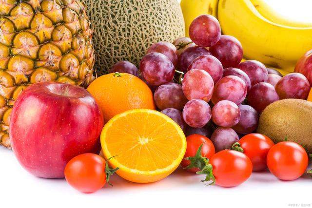 水果店到底要不要建冷庫(kù)？