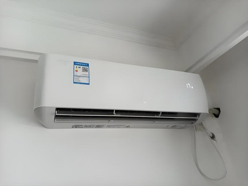 40℃高溫下，空調(diào)不制冷是壞了嗎？